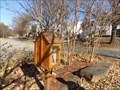 Image for Little Free Library 36840 - Tulsa, OK