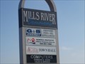 Image for Mills River, NC