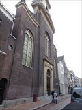Image for RM: 13998 - Bonifatiuskerk - Dordrecht