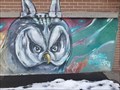 Image for Le hibou - St-Hubert/Longueuil -Qc, Canada
