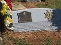 Image for Capt Samuel Pottinger Memorial - New Haven, Kentucky, USA