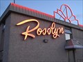 Image for Rosslyn Hotel - Edmonton, Alberta