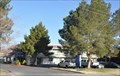 Image for Motel 6 ~ Barstow, California