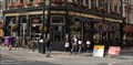 Image for The Fountain's Abbey Pub -- Praed Road, City of Westminster, London, UK