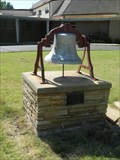 Image for FIRST - Church Bell in Olathe - Olathe, Ks