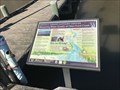 Image for Measuring Water Quality at Otter Point - Abingdon, MD