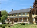 Image for Atlee House Bed and Breakfast - New Windsor MD