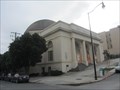 Image for Second Church of Christ Scientist - San Francisco, CA