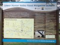 Image for Lower Hunter Valley Flood Mitigation Scheme - Maitland, NSW