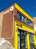 Image for SuzyQ Doughnuts - Ottawa, Ontario
