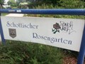 Image for Scottch Rose Garden - Böblingen, Germany, BW