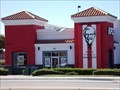 Image for KFC - Avenue J East - Lancaster, CA