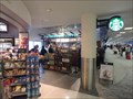 Image for Starbucks Gate E28 - Concourse E - Charlotte International Airport, NC