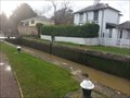 Image for Grand Union Canal - Main Line (Southern section) – Lock 27 - Leighton Lock - Leighton Buzzard, UK