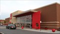 Image for Target - Boulevard Consumer Square, Amherst, NY