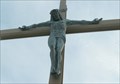 Image for Crucifix - Roseville, Michigan