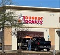 Image for Dunkin Donuts - Germantown Parkway - Cordova, TN