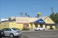 Image for Long John Silver's - McHenry Ave - Modesto, CA