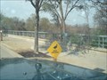 Image for Duck Crossing - Grapevine Texas