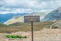 Image for Black Bear Pass, CO (12, 840 ft.)