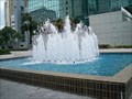 Image for Fountain at 999 Brickell Ave