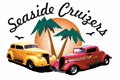 Image for Seaside Cruizers Car Club Father's Day Car Show - Qualicum Beach, BC