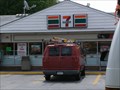 Image for 7-Eleven #16158 - Haddonfield, NJ