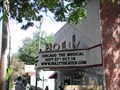 Image for Holly Theatre - Dahlonega, GA