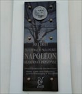 Image for Napoleon was here! - Przasnysz, Poland