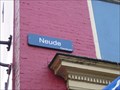 Image for Neude, Utrecht - The Netherlands