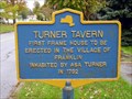 Image for Turner Tavern