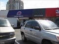 Image for Taco Bell - Geary Blvd - San Francisco, CA