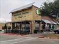 Image for Starbucks (Rayzor Ranch) - Wi-Fi Hotspot - Denton, TX, USA