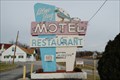 Image for Blue Jay Motel - Salem, Virginia