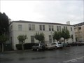 Image for YMCA - Buchanan Branch - San Francisco, CA