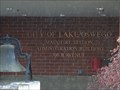 Image for City of Lake Oswego Main Fire Station