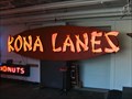 Image for Kona Lanes - American Sign Museum - Cincinnati, OH