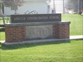 Image for Argyle School - Argyle, Iowa