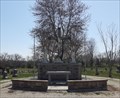 Image for Mt. Calvary Cemetery - Ottawa, KS