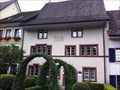 Image for Wohnhaus Dorfstrasse 23 - Itingen, BL, Switzerland