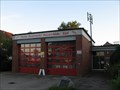 Image for Freiwillige Feuerwehr Neuenfelde-Süd (F3935)