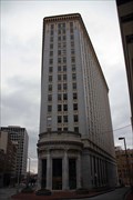 Image for The Hurt Building - Atlanta, GA