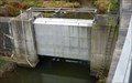 Image for Retention reservoir Auhof - Vienna, Austria