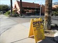 Image for Nature's Cafe - Palm Springs CA