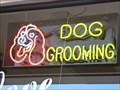 Image for Dog Grooming Neon - Port St Lucie, FL