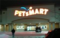 Image for Petsmart - Madison, WI