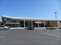 Image for Bascom Community Center - San Jose, CA