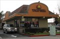 Image for Taco Bell - W. Lincoln - Cypress, CA