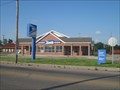 Image for McGehee AR Post Office - 71654
