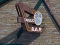 Image for Rosie's Tawas Bar - Tawas City, MI